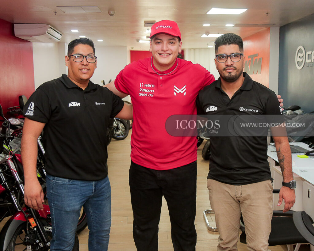 inauguracion movesa by mega mall san pedro sula