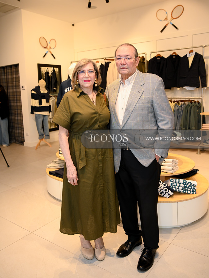 inauguracion silbon banco atlantida honduras