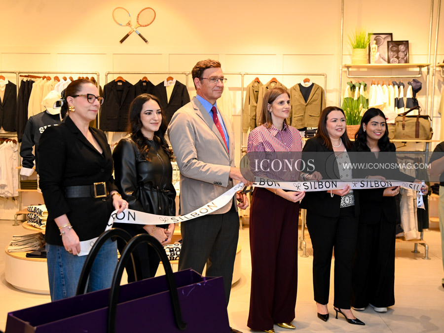 inauguracion silbon banco atlantida honduras