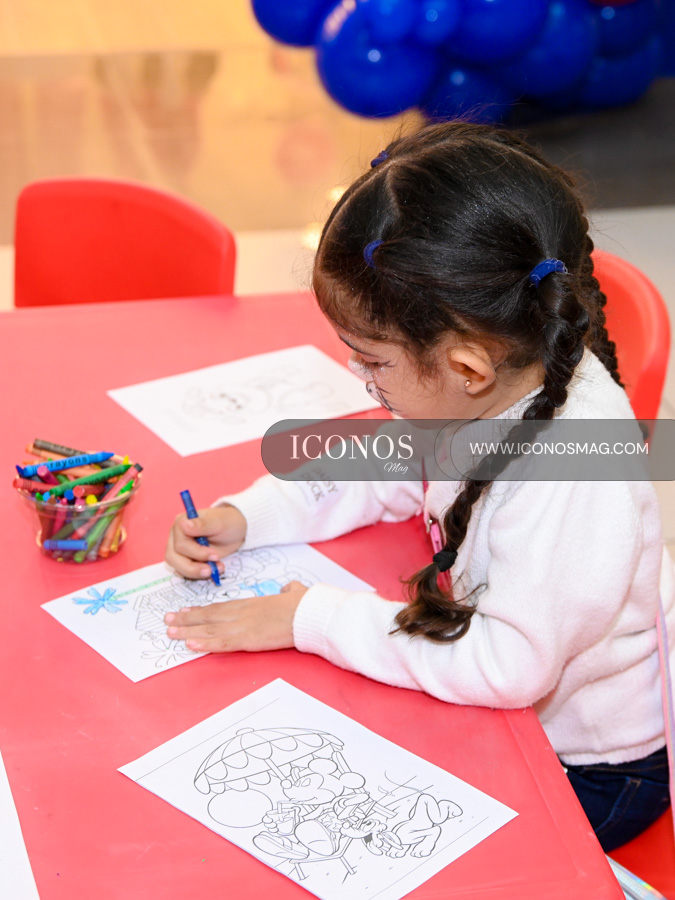 inauguracion st jacks city mall tegucigalpa