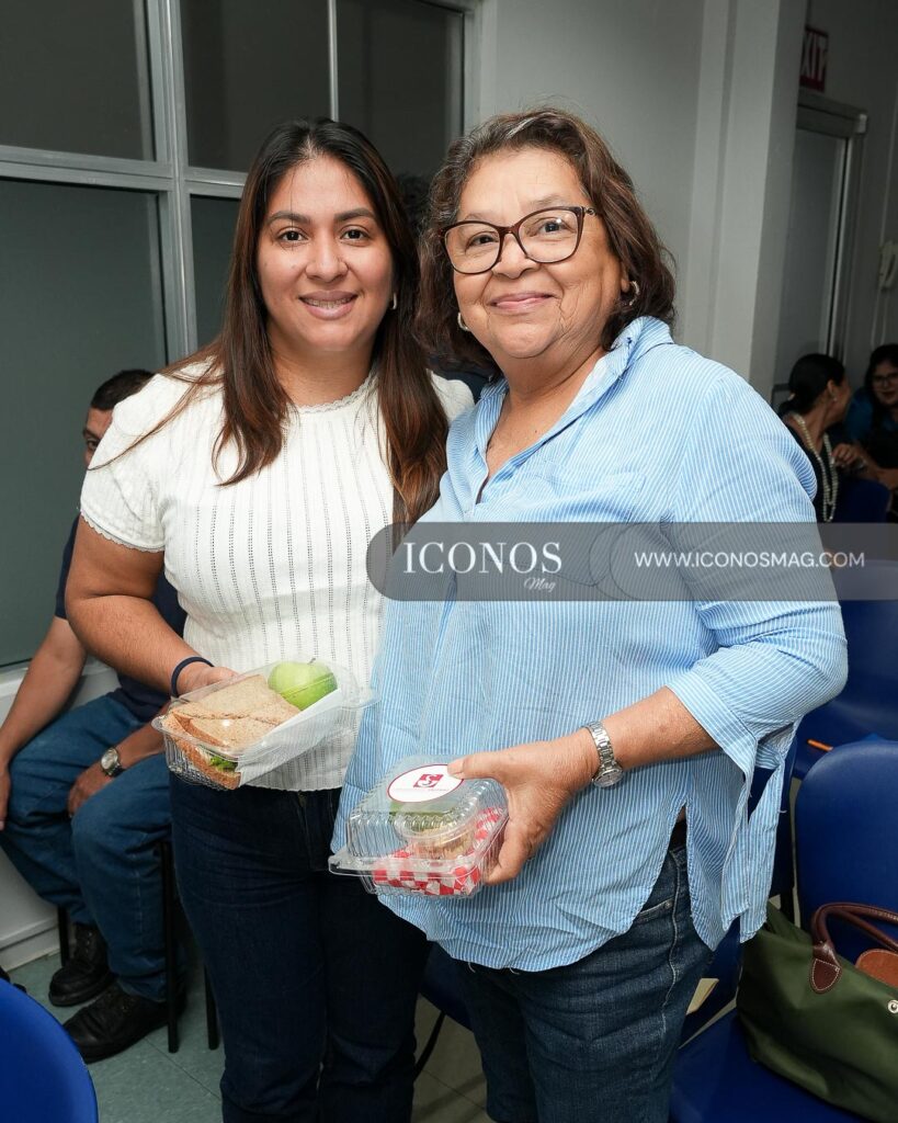 jornada diabetes hospital del valle honduras
