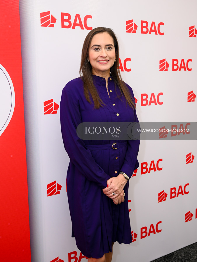 la pregunta del millon bac honduras