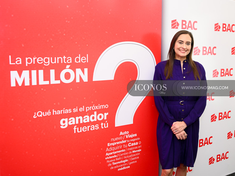 la pregunta del millon bac honduras