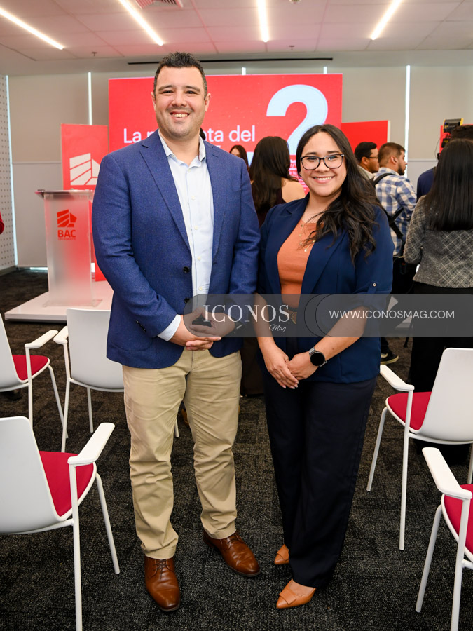 la pregunta del millon bac honduras