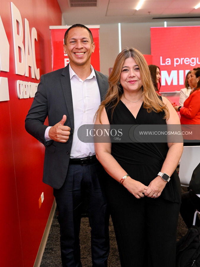 la pregunta del millon bac honduras