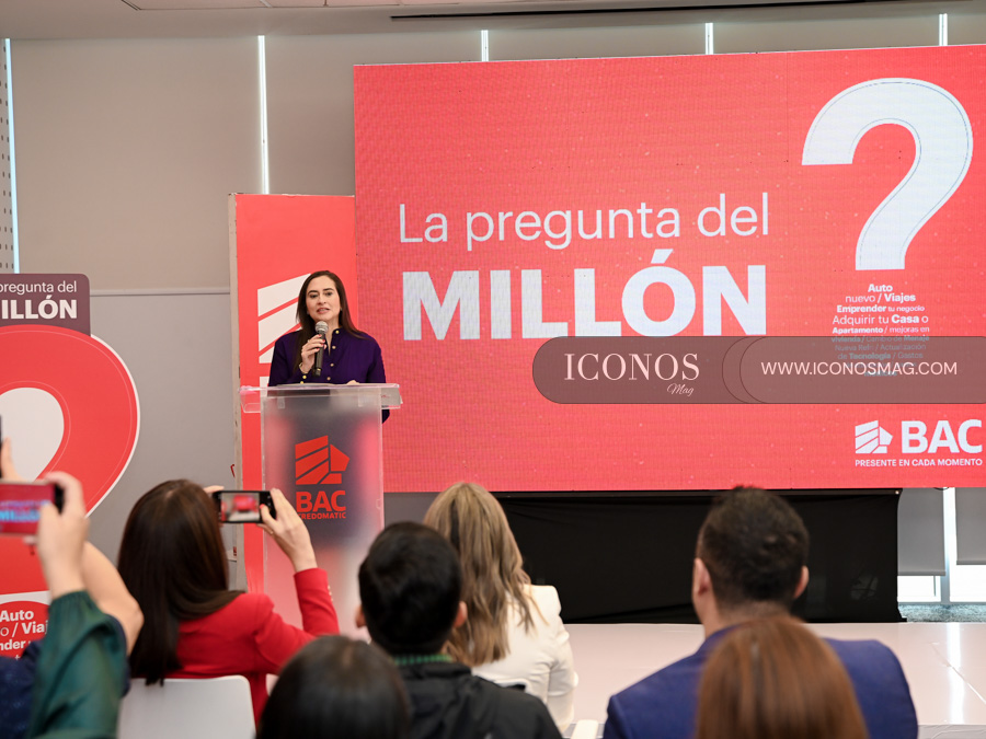 la pregunta del millon bac honduras