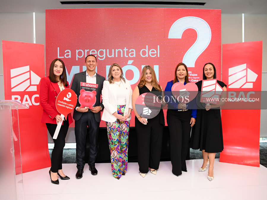 la pregunta del millon bac honduras