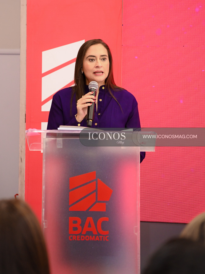 la pregunta del millon bac honduras