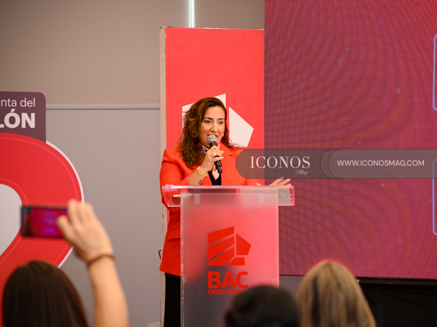 la pregunta del millon bac honduras