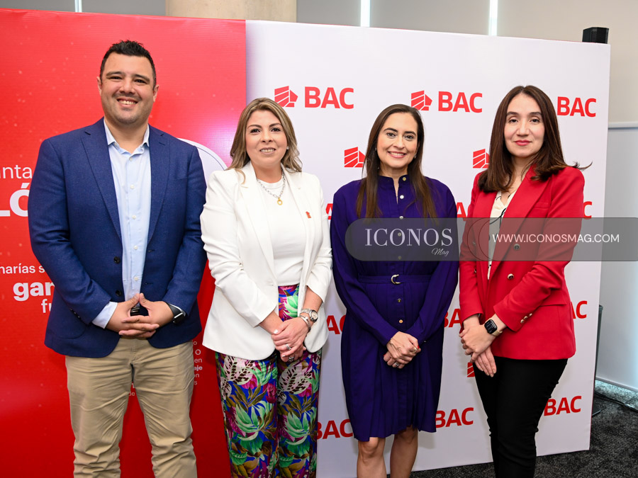 la pregunta del millon bac honduras