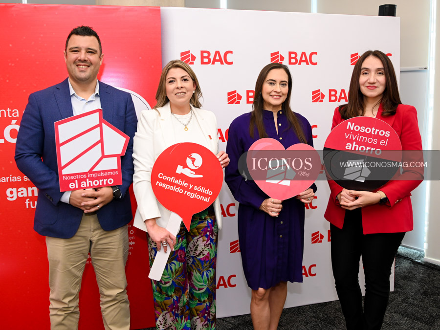 la pregunta del millon bac honduras