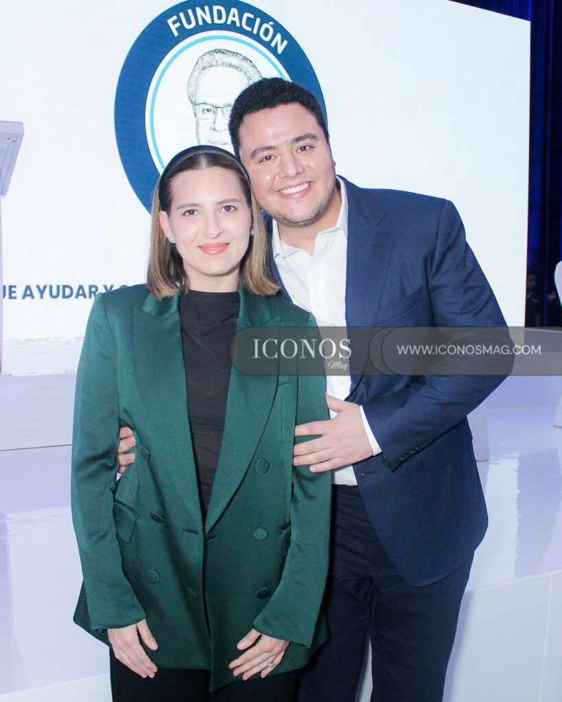 lanzamiento fundacion goldstein honduras