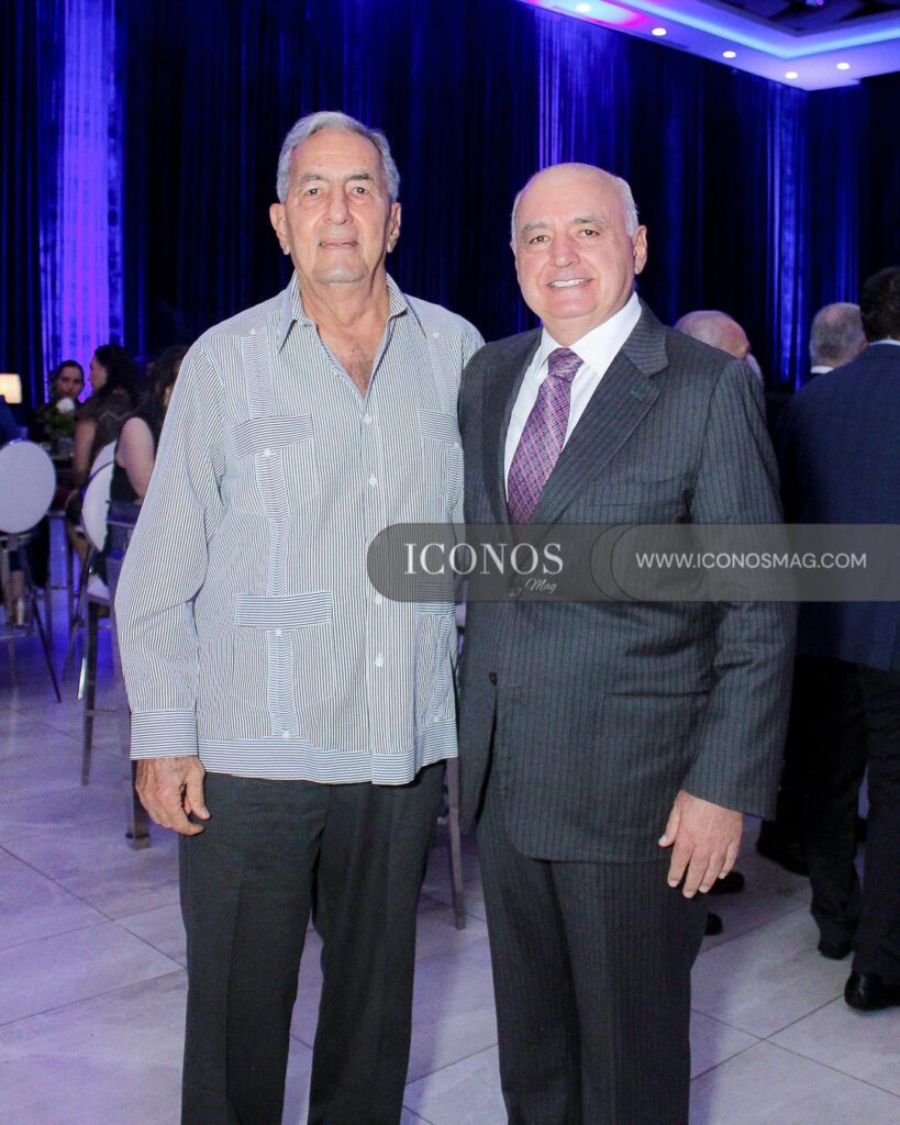 lanzamiento fundacion goldstein honduras