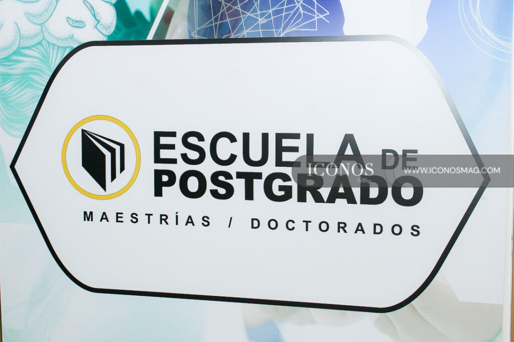 lanzamiento nuevas maestrias de psicologia uth honduras