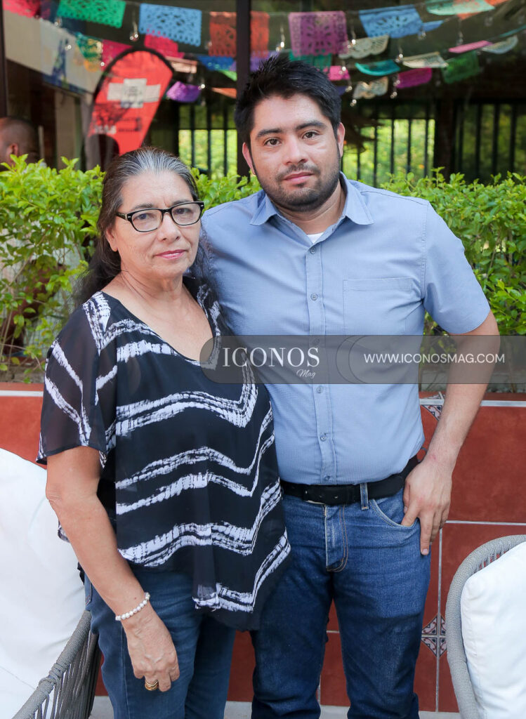 lanzamiento nuevos productos pegaduro honduras