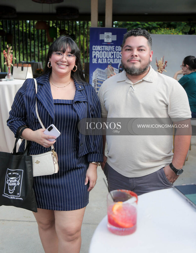 lanzamiento nuevos productos pegaduro honduras