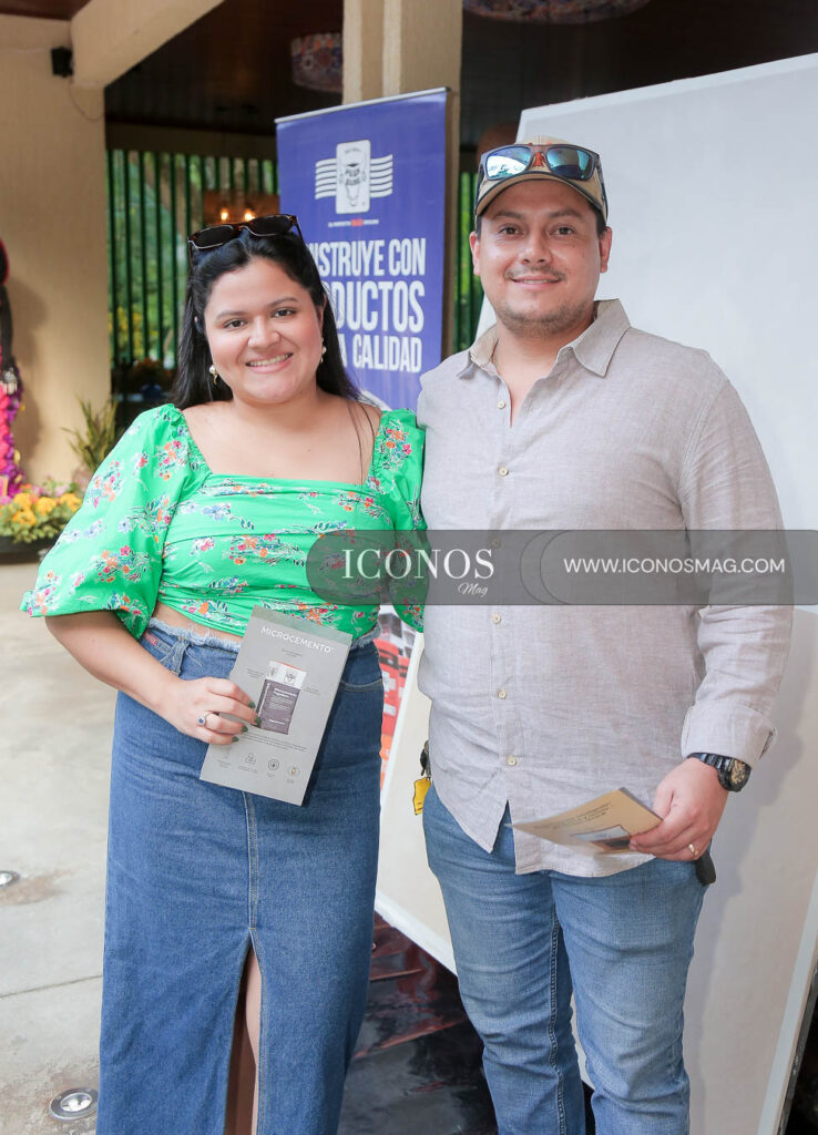 lanzamiento nuevos productos pegaduro honduras