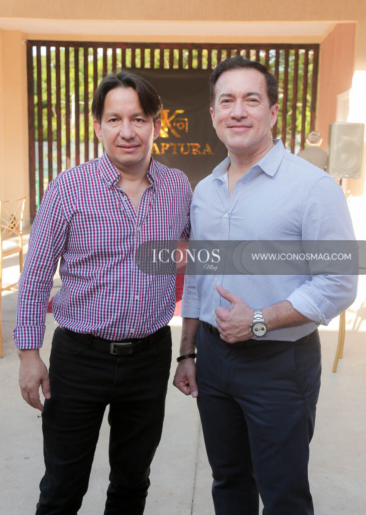 lanzamiento nuevos productos pegaduro honduras