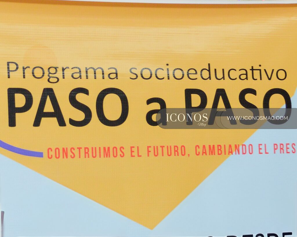 lanzamiento scrooge cuento navidad proyecto teatral futuro