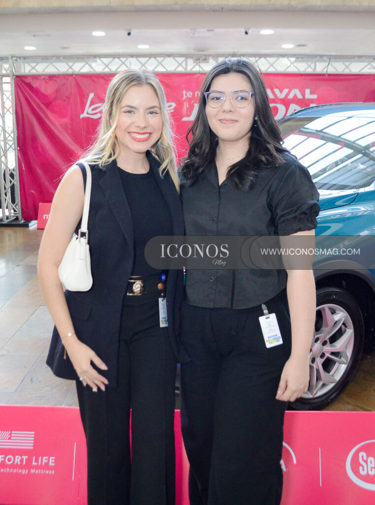 lanzamiento sorteo dos haval jolion pro lady lee Honduras