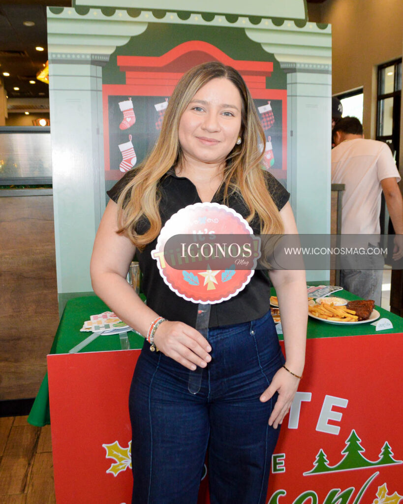 lanzamiento taste the season by dennys honduras