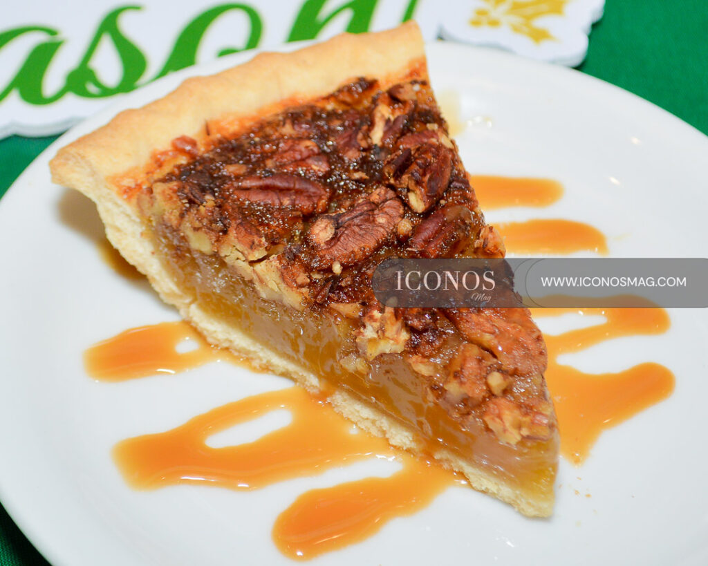 lanzamiento taste the season by dennys honduras