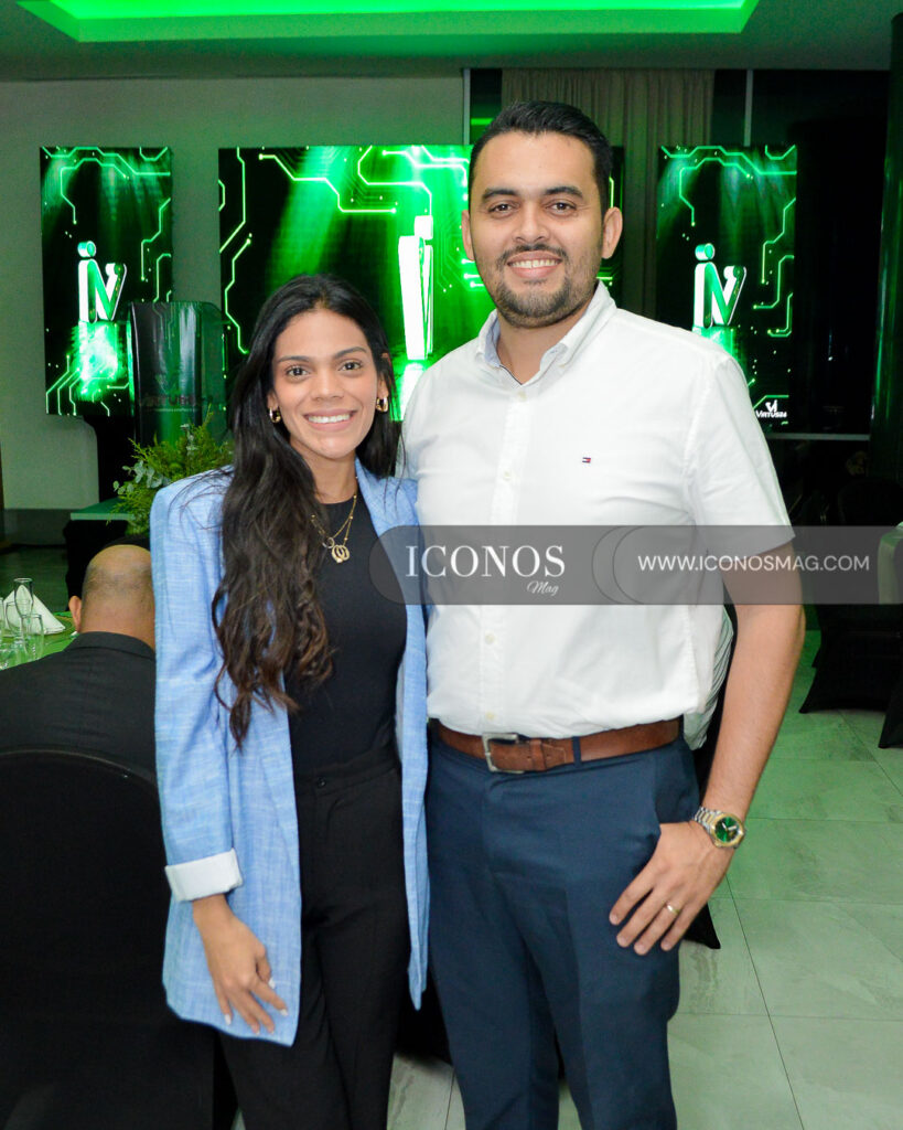 lanzamiento virtus honduras