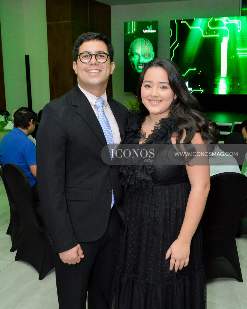 lanzamiento virtus honduras