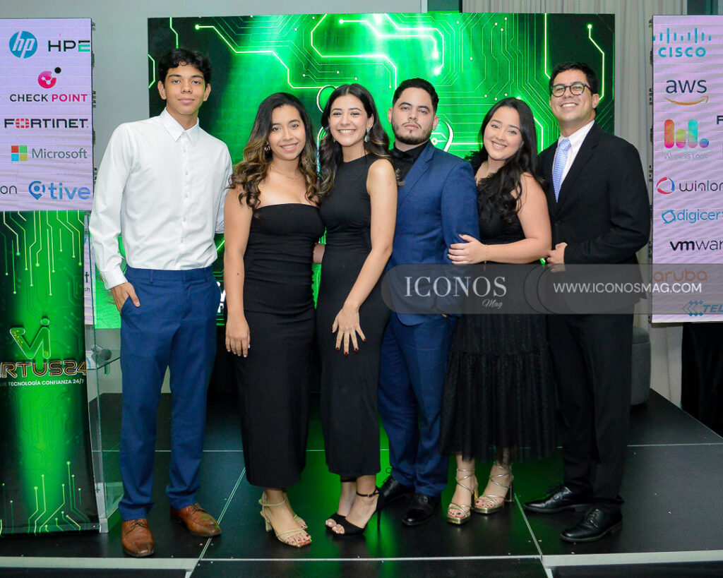 lanzamiento virtus honduras