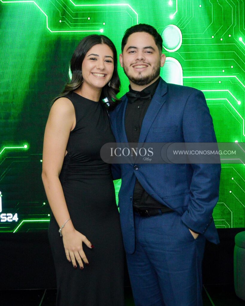 lanzamiento virtus honduras