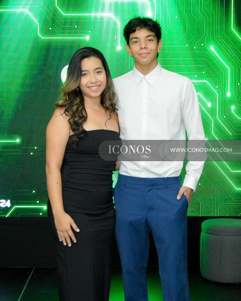 lanzamiento virtus honduras