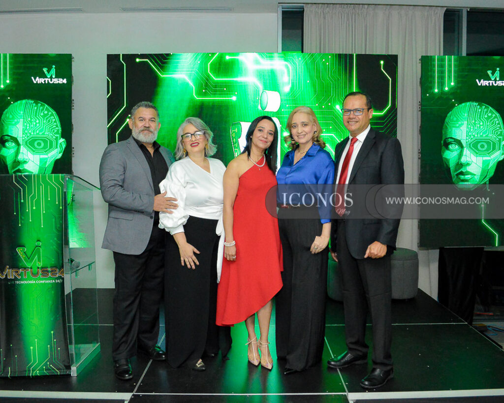 lanzamiento virtus honduras