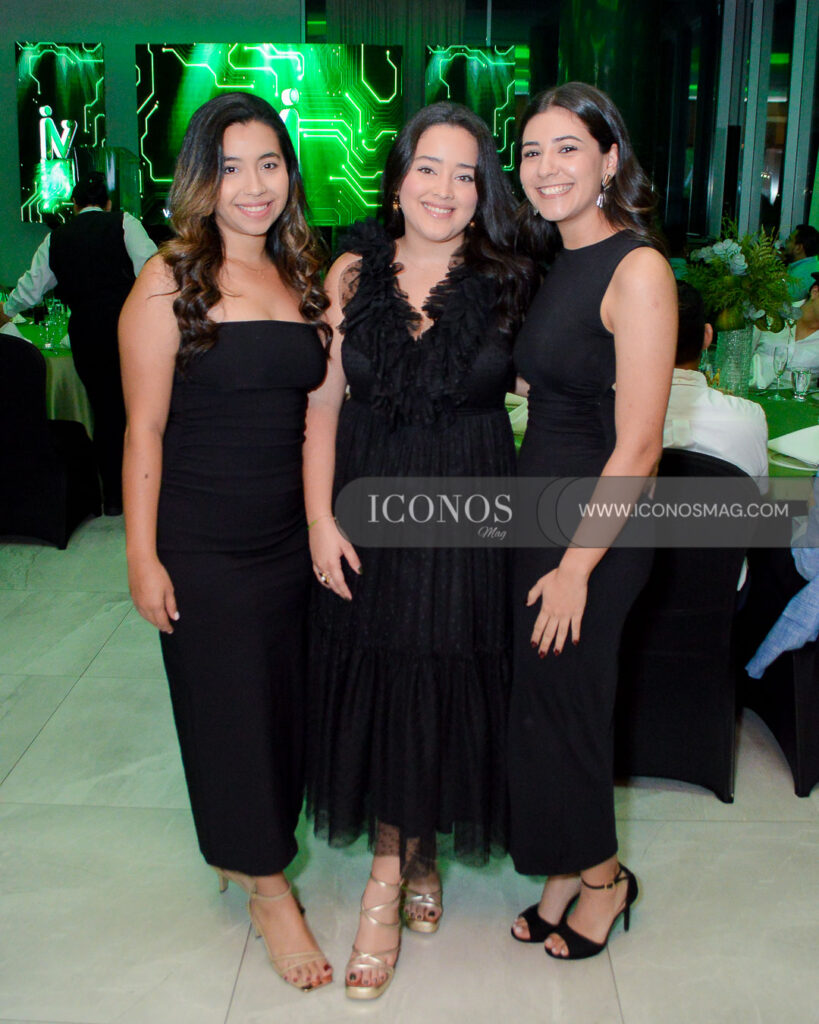 lanzamiento virtus honduras