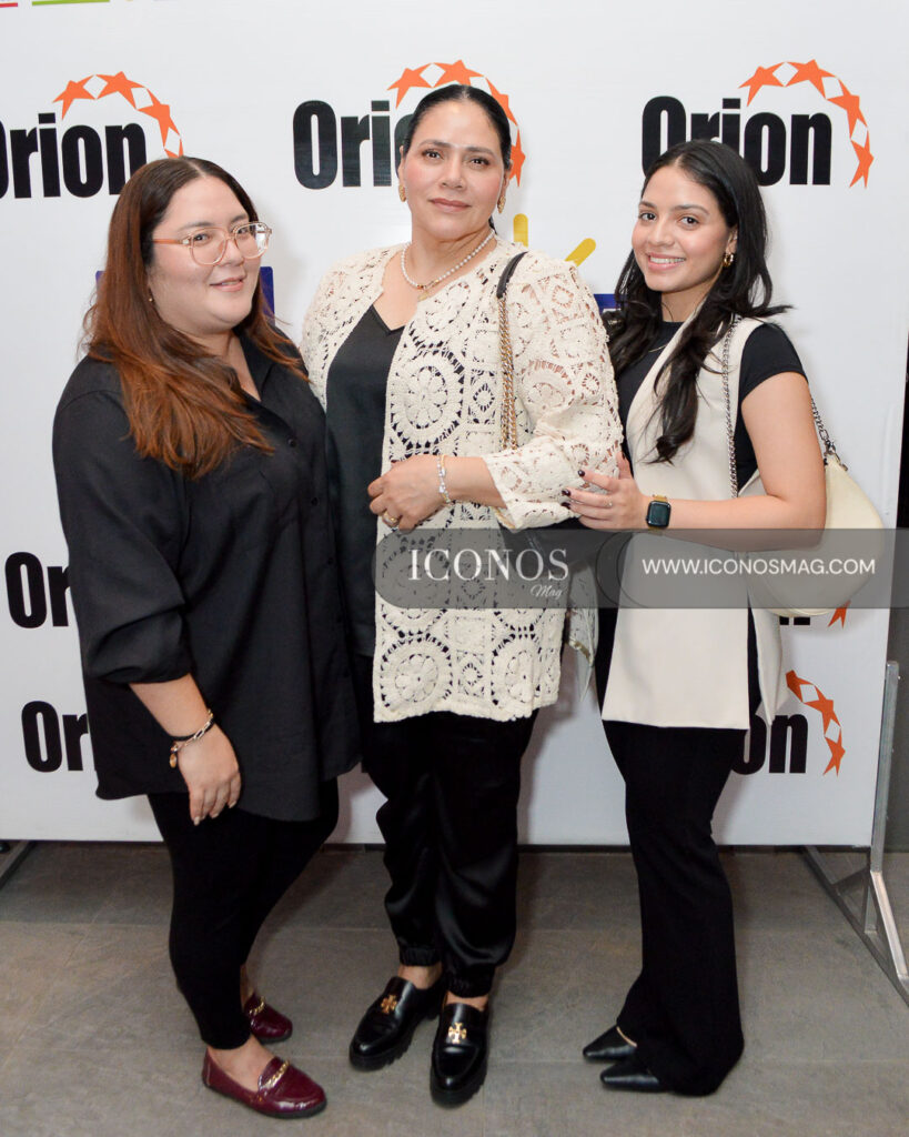 led fest leb store honduras