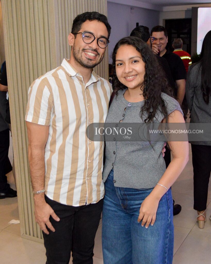 led fest leb store honduras