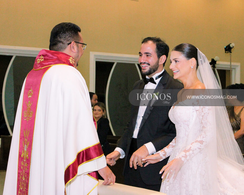 maria fernanda prieto sabillon y farid andonie faraj