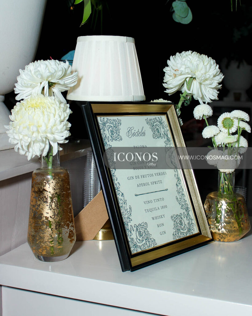 marta yamileth barahona y Jose armando elvir coello