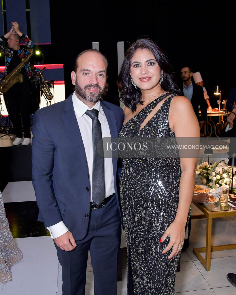 marta yamileth barahona y Jose armando elvir coello