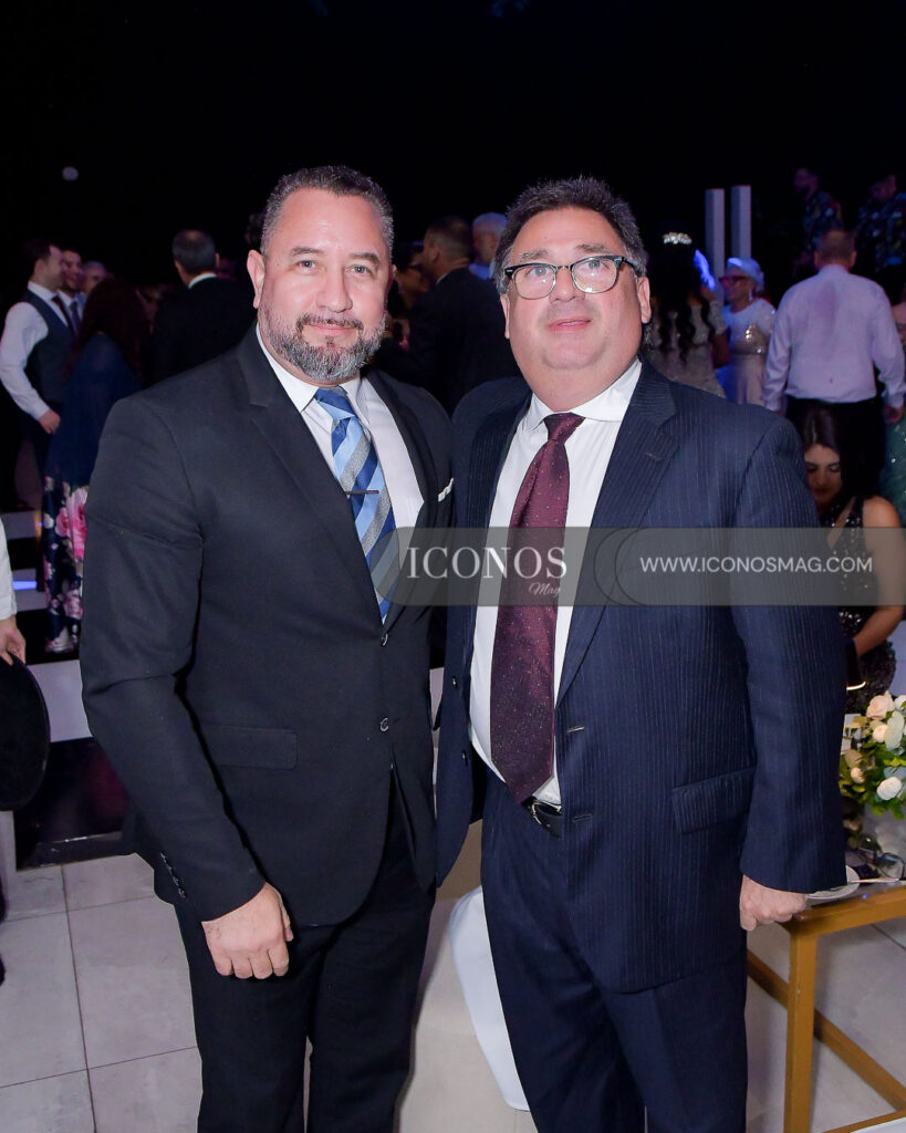 marta yamileth barahona y Jose armando elvir coello