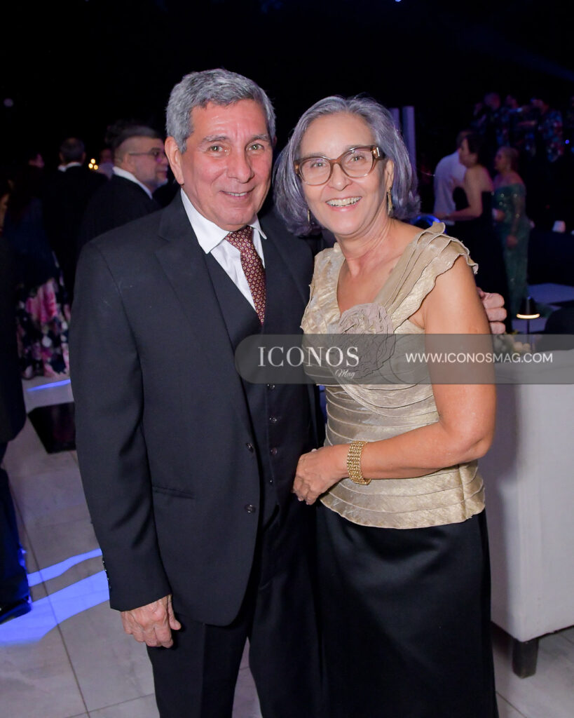 marta yamileth barahona y Jose armando elvir coello