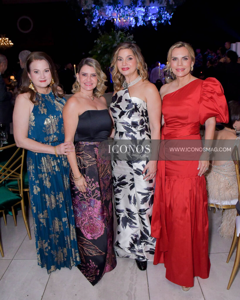 marta yamileth barahona y Jose armando elvir coello