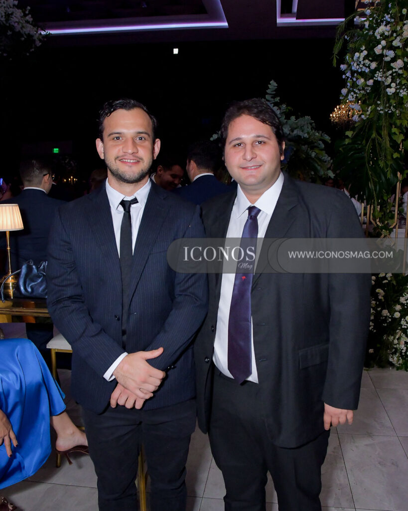 marta yamileth barahona y Jose armando elvir coello