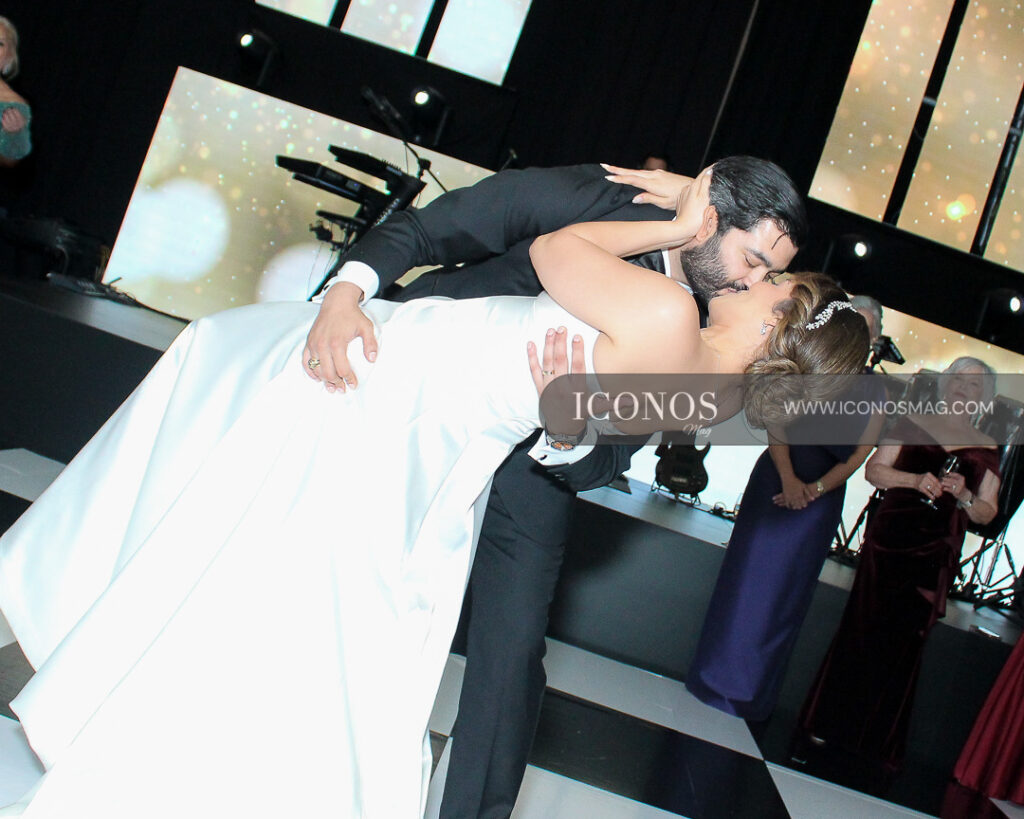 marta yamileth barahona y Jose armando elvir coello