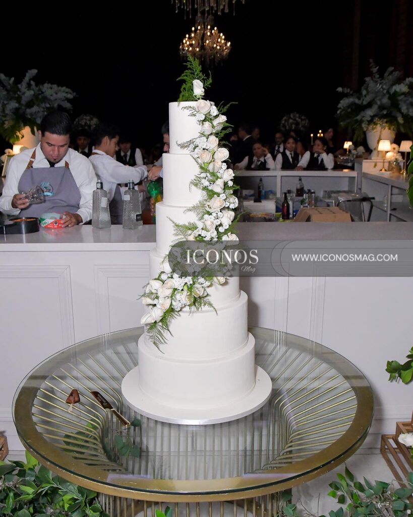 marta yamileth barahona y Jose armando elvir coello