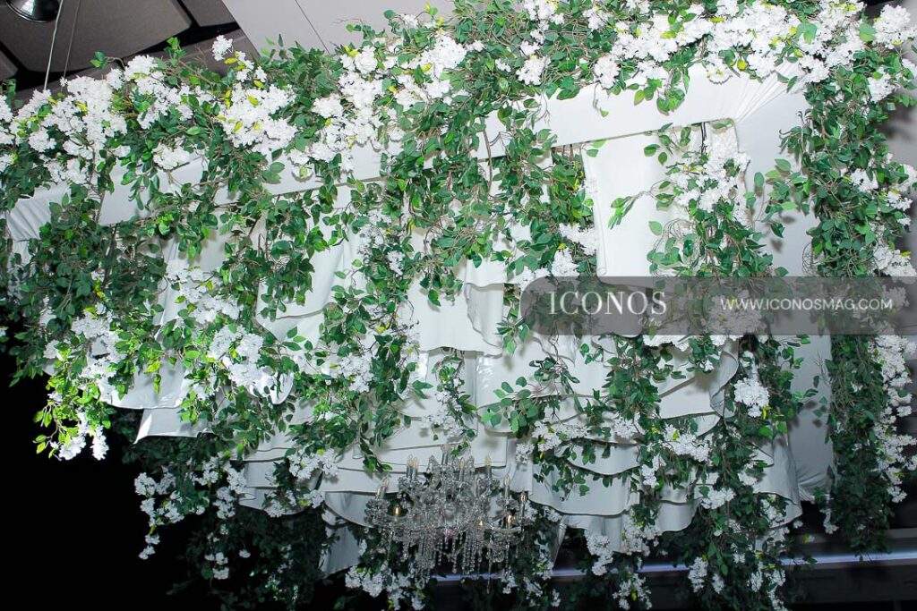 marta yamileth barahona y Jose armando elvir coello