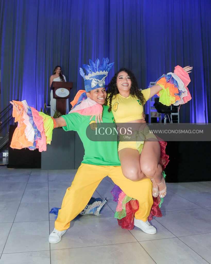 master class sensus honduras en hotel copantl honduras