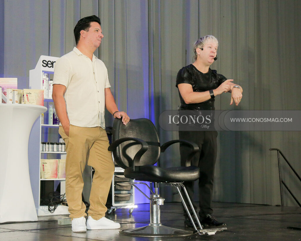 master class sensus honduras en hotel copantl honduras