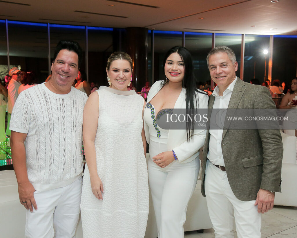 master class sensus honduras en hotel copantl honduras