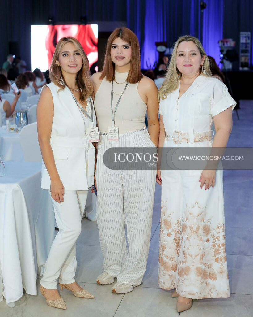 master class sensus honduras en hotel copantl honduras