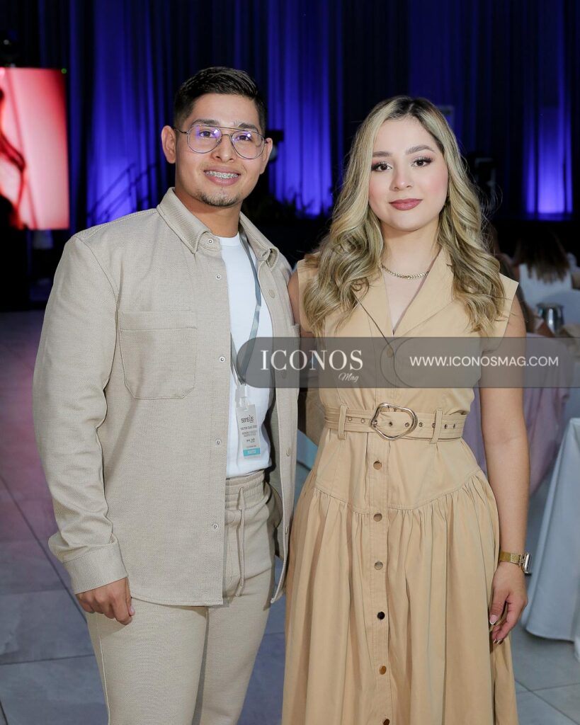 master class sensus honduras en hotel copantl honduras